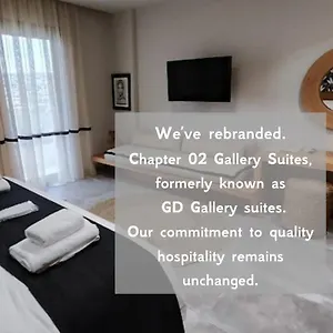 https://gd-gallery-suites.rethymnohotels.net