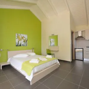 https://ranzo-ionio.kefaloniahotels.net